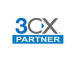3 CX Partner